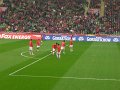 Leverkusen - VfB 2008 (132)